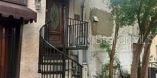 44 S MAGNOLIA AVENUE Gallery 17