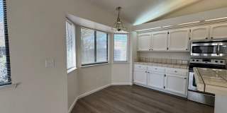 Three Bed, Two Bath Home with a Two Car Garage Gallery 11