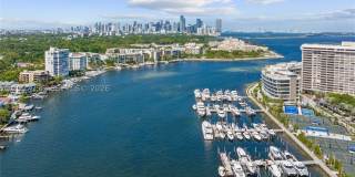 5 Grove Isle Dr Gallery 47
