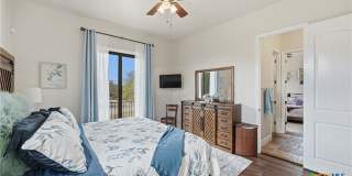 628 Country Lane Gallery 30