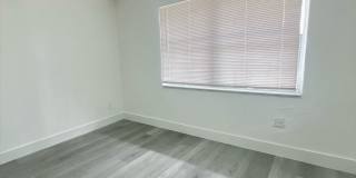 Elegant Apartments For Rent Gallery 24