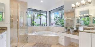 3041 Birkdale Gallery 12