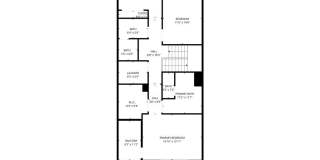 1524 Maya Crossing Avenue Gallery 37