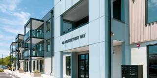 40 Bellwether Way Gallery 16