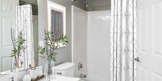 Savannah Place Gallery 1