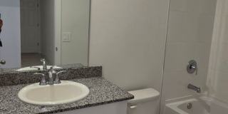 Elegant 3-Bedroom Home in Winter Haven – Modern Comfort in a Prime Location! Gallery 31