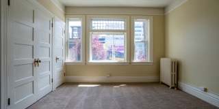 Alexander Apartments Gallery 35