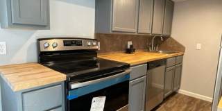 Great Location / Updated Home! Great Location / Updated Home! Gallery 7