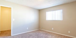 Serramonte Parks Gallery 17