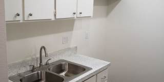 156 Arbor Park Apartments Gallery 26