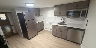2516 Schrage Ave Gallery 1