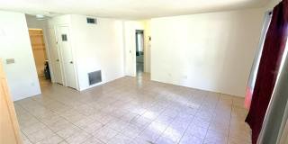 3102 SPLIT WILLOW DR Gallery 2