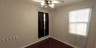 4361-901 Lazio Way Gallery 14