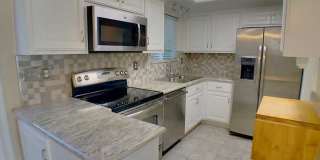 3591 Cedar Ravine Rd Gallery 1