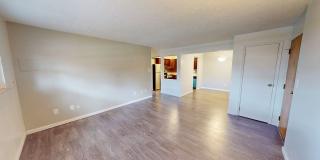 5285 Portland Street, Unit 104 Gallery 6