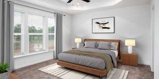 Founders Point Gallery 5