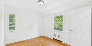 75 Lord Kitchener Road Gallery 31