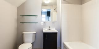 Soma Residences Gallery 13