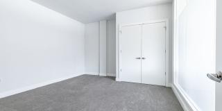 The Palmer Gallery 96