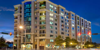 2201 Wilson Gallery 2