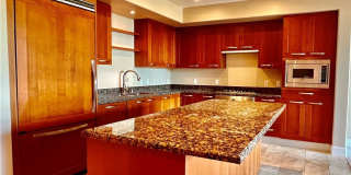 5055 Scholarship Gallery 8