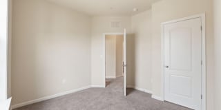 4827 FOREST PINES Drive Gallery 28