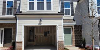 424 Glen Clova Dr Gallery 1