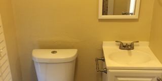 Seasons at Midtown Gallery 5