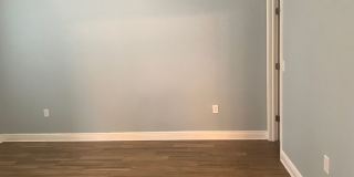 4/3/2 HOME IN EDINA GARDEN OF EDEN Gallery 31