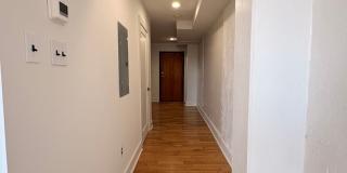 The Wolf Building Gallery 45