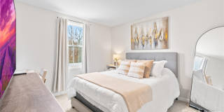 4447 Wild Ridge Drive Gallery 11