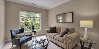 9628 Clubvalley Way Gallery 7