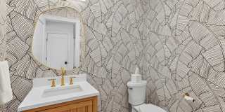 8 Sweetgrass Road Gallery 6