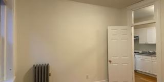 Nice 2 bed in Brighton Gallery 15