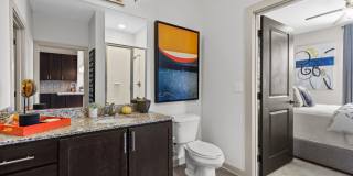 Duet Apartments Gallery 9