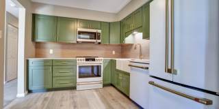 325 WESTRIDGE Circle Gallery 1