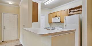 18332 BRIDLE CLUB Drive Gallery 11