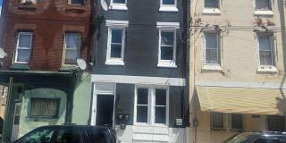 2561 N 18TH Street Gallery 1