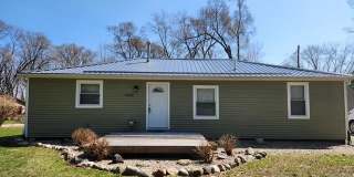 3832 Ponchartrain Drive Gallery 1