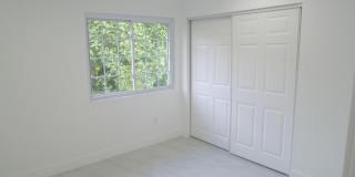 2623 E Maureen St Gallery 33