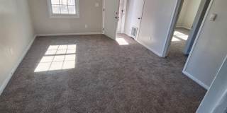 2375 Lumpkin Road Gallery 9