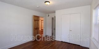 2203 20th Street #1 Gallery 10