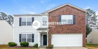 12434 Dervish Lane Gallery 1