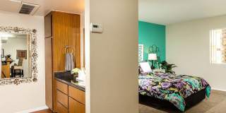 Metro on Main Gallery 11