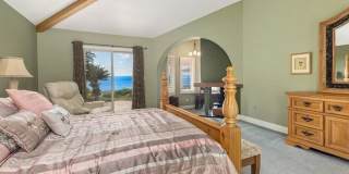 537 Avenida Del Verdor Gallery 21