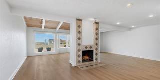 33551 Halyard Drive Gallery 7