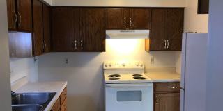 1436 Case Ave E Gallery 4