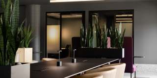 Forge Tower Gallery 26