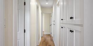 413 N Paulina Gallery 25
