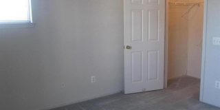 1571 SPRING GATE Drive Gallery 21